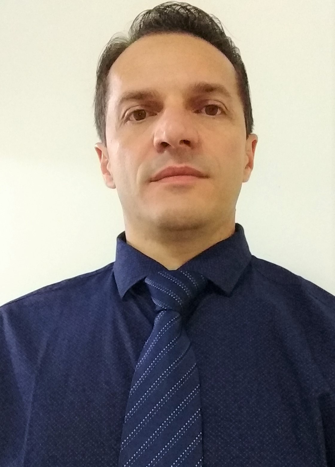 Andrelson Wellington Rinaldi