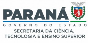 Governo