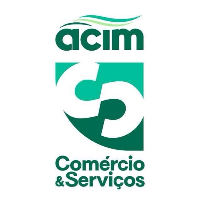 Acim