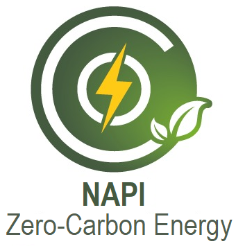 NAPI
