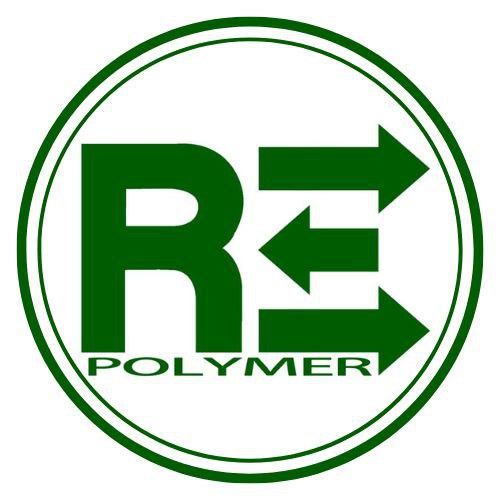 Logo da empresa