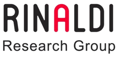 Logo da empresa