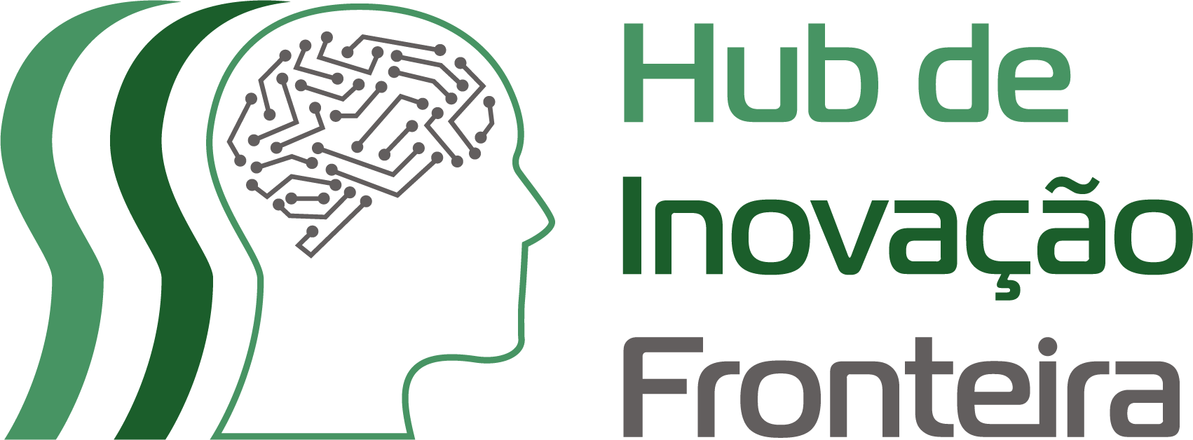 Hub Fronteira