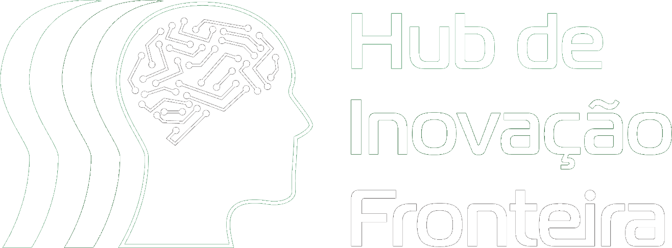 Minha Logo