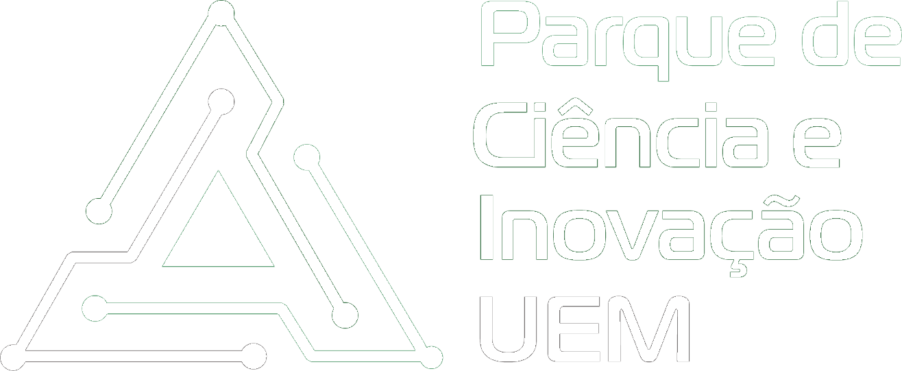 Minha Logo